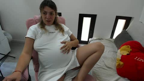 dayana online show from 06/07/26, 04:05