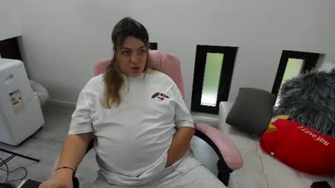 dayana online show from 06/12/26, 05:06