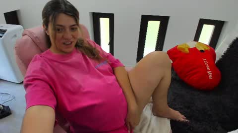 dayana online show from 06/18/26, 04:46
