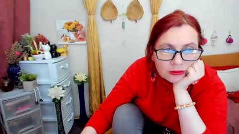 Dyanne online show from 12/10/24, 10:05