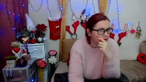 Dyanne online show from 01/02/25, 02:57