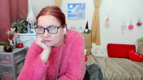 Dyanne online show from 01/10/25, 09:34