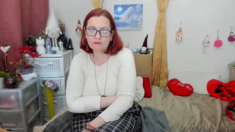 Dyanne online show from 01/16/25, 06:03