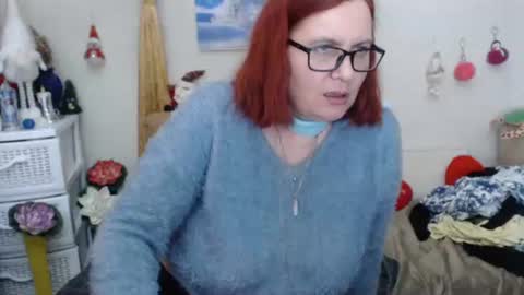 Dyanne online show from 01/18/25, 05:59