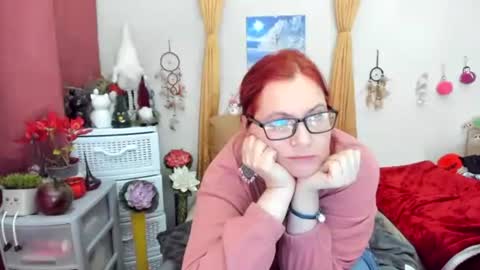 Dyanne online show from 01/29/25, 06:50