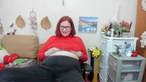 Dyanne online show from 02/24/25, 02:48