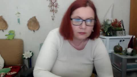 Dyanne online show from 03/08/25, 04:17