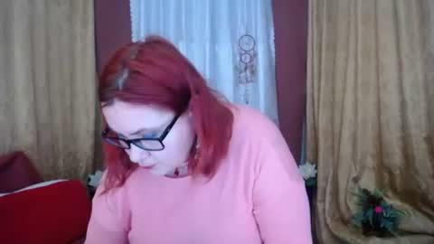 Dyanne online show from 02/08/26, 07:28