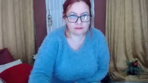 Snapshot of dyannelovee chatting on 02/27/26, 05:18 Dyanne online show from 02/27/26, 05:18