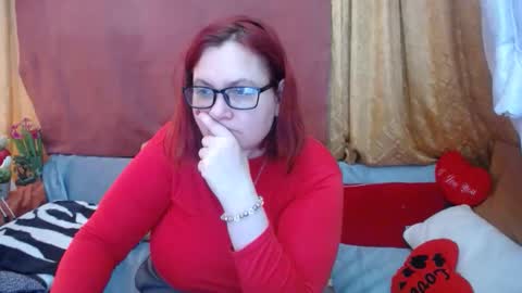 Snapshot of dyannelovee chatting on 05/01/26, 03:05 Dyanne online show from 05/01/26, 03:05