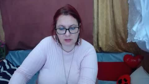 Snapshot of dyannelovee chatting on 05/07/26, 06:13 Dyanne online show from 05/07/26, 06:13