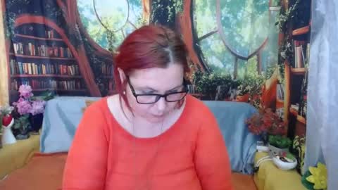 Snapshot of dyannelovee chatting on 06/12/26, 03:33 Dyanne online show from 06/12/26, 03:33