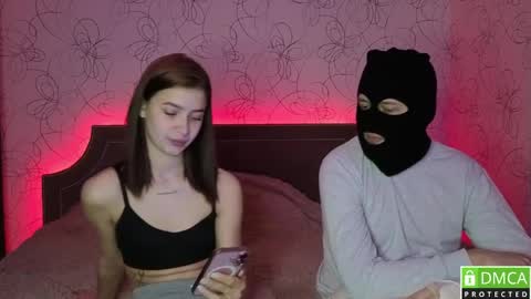 Snapshot of dyavoll666 chatting on 03/29/26, 03:56 dyavoll666 online show from 03/29/26, 03:56