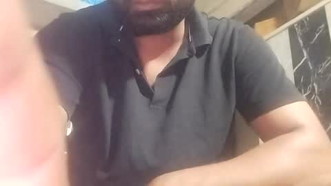 Snapshot of dyccc chatting on 07/18/26, 06:01 Rockhandsome online show from 07/18/26, 06:01