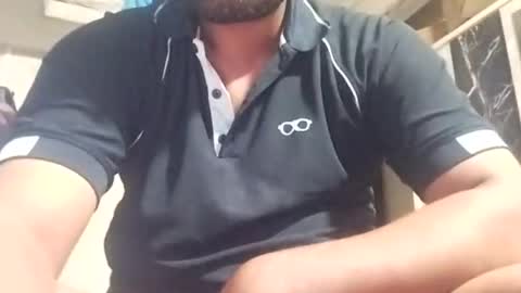 Snapshot of dyccc chatting on 07/19/26, 06:33 Rockhandsome online show from 07/19/26, 06:33