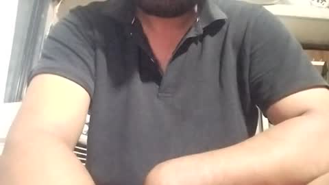 Snapshot of dyccc chatting on 07/27/26, 12:06 Rockhandsome online show from 07/27/26, 12:06