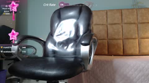 dyla_n18_ online show from 01/26/25, 04:30