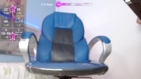 dyla_n18_ online show from 03/08/25, 12:44