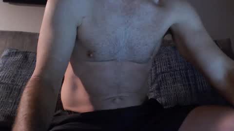 dylan1300 online show from 09/17/25, 05:20