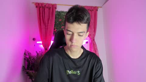 Dylan online show from 09/13/25, 11:32