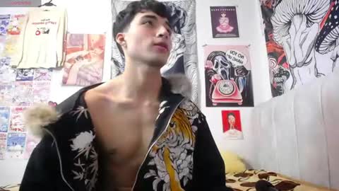 Snapshot of dylan__fun18 chatting on 07/03/26, 12:28 Dylan 3 online show from 07/03/26, 12:28