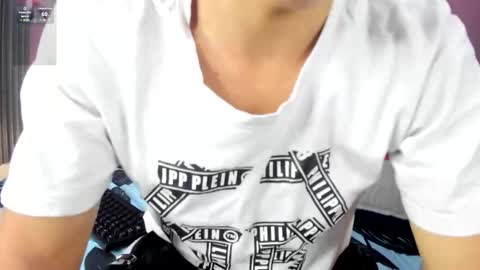 Snapshot of dylan_and_kim chatting on 03/12/26, 12:22 dylan_and_kim online show from 03/12/26, 12:22