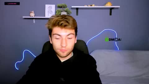 dylan_bold online show from 10/01/25, 07:09