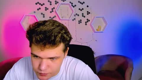 dylan_bold online show from 11/11/25, 09:53