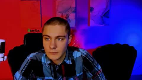 dylan_bold online show from 11/28/25, 11:02