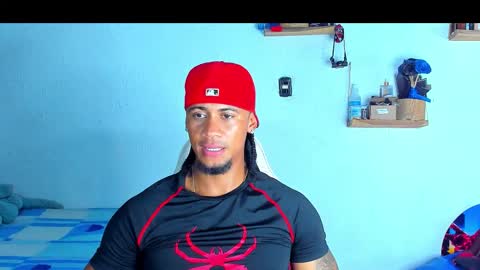 Snapshot of dylan_jake1 chatting on 01/11/26, 12:15 Dylan online show from 01/11/26, 12:15