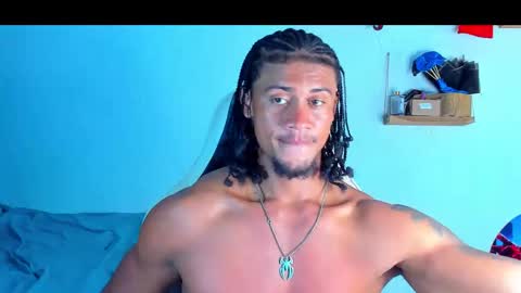 Snapshot of dylan_jake1 chatting on 01/17/26, 09:40 Dylan online show from 01/17/26, 09:40