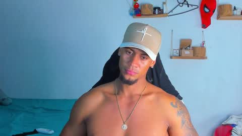 Snapshot of dylan_jake1 chatting on 02/03/26, 11:21 Dylan online show from 02/03/26, 11:21