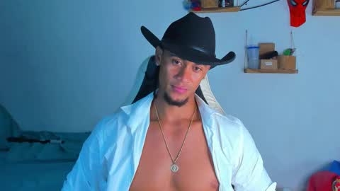 Snapshot of dylan_jake1 chatting on 02/05/26, 03:11 Dylan online show from 02/05/26, 03:11