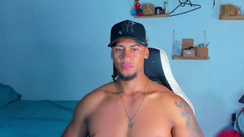 Snapshot of dylan_jake1 chatting on 02/11/26, 12:26 Dylan online show from 02/11/26, 12:26