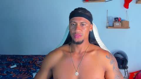 Snapshot of dylan_jake1 chatting on 02/20/26, 03:36 Dylan online show from 02/20/26, 03:36