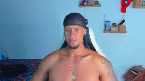 Snapshot of dylan_jake1 chatting on 02/26/26, 02:32 Dylan online show from 02/26/26, 02:32