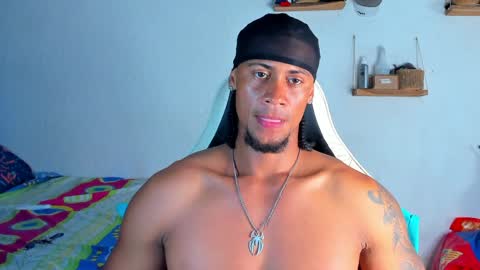 Snapshot of dylan_jake1 chatting on 04/03/26, 03:54 Dylan online show from 04/03/26, 03:54