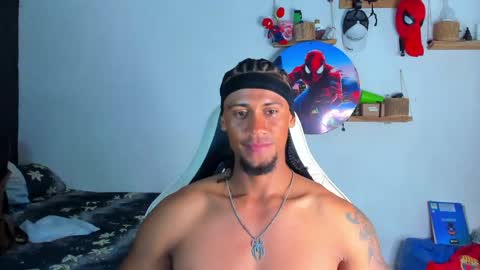 Dylan online show from 04/25/26, 04:48