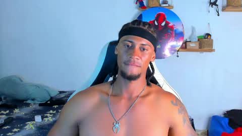 Dylan online show from 05/03/26, 01:55
