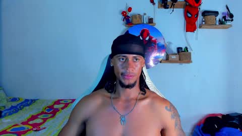 Snapshot of dylan_jake1 chatting on 05/20/26, 12:39 Dylan online show from 05/20/26, 12:39
