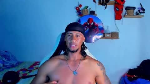 Snapshot of dylan_jake1 chatting on 05/21/26, 12:17 Dylan online show from 05/21/26, 12:17