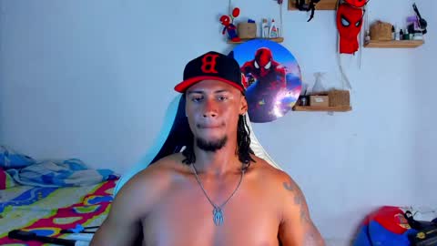 Snapshot of dylan_jake1 chatting on 05/24/26, 02:27 Dylan online show from 05/24/26, 02:27