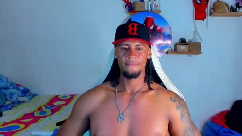 Snapshot of dylan_jake1 chatting on 05/26/26, 01:12 Dylan online show from 05/26/26, 01:12