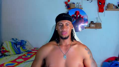 Snapshot of dylan_jake1 chatting on 05/27/26, 12:40 Dylan online show from 05/27/26, 12:40