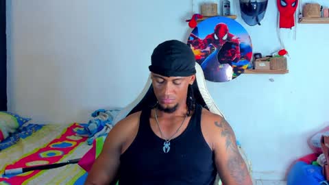Snapshot of dylan_jake1 chatting on 05/30/26, 03:36 Dylan online show from 05/30/26, 03:36
