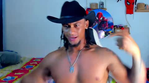 Snapshot of dylan_jake1 chatting on 06/02/26, 01:18 Dylan online show from 06/02/26, 01:18