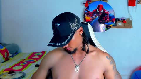 Snapshot of dylan_jake1 chatting on 06/03/26, 04:26 Dylan online show from 06/03/26, 04:26