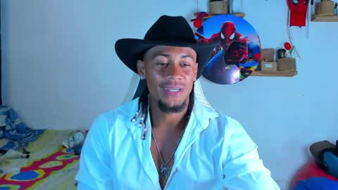Snapshot of dylan_jake1 chatting on 06/08/26, 01:50 Dylan online show from 06/08/26, 01:50