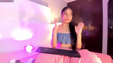 Dylan and Katte online show from 04/24/26, 11:51
