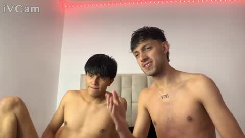dylan_lyann online show from 05/08/26, 02:00